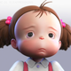 Illustration for article titled If Studio Ghibli Made Pixar Films, They'd Look Like This